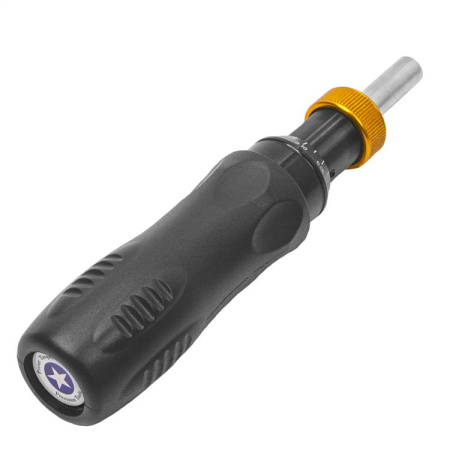 Отвертка динамометрическая 0,2 - 1,2 Нм МЕГЕОН 60017 купить по низкой цене | МАКСПРОФИТ Отвертка динамометрическая 0,2 - 1,2 Нм МЕГЕОН 60017 купить по низкой цене | МАКСПРОФИТ