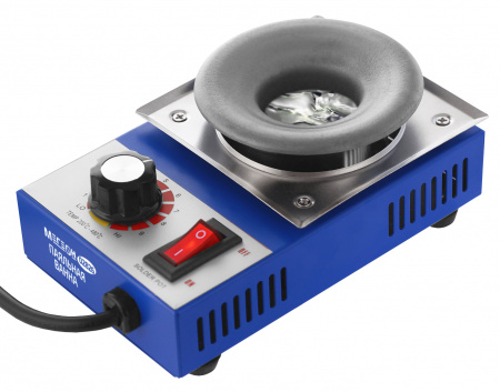 Паяльная ванна МЕГЕОН 02826 купить по низкой цене | МАКСПРОФИТ Паяльная ванна МЕГЕОН 02826 купить по низкой цене | МАКСПРОФИТ