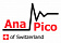 AnaPico AnaPico
