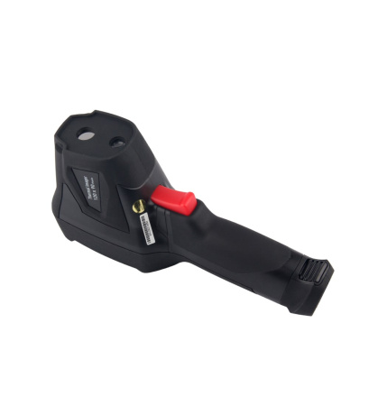 Тепловизор компактный CEM DT-874 купить по низкой цене | МАКСПРОФИТ Тепловизор компактный CEM DT-874 купить по низкой цене | МАКСПРОФИТ