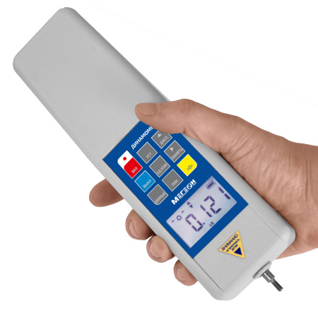 Динамометр сжатия-растяжения цифровой МЕГЕОН 03050 купить по низкой цене | МАКСПРОФИТ Динамометр сжатия-растяжения цифровой МЕГЕОН 03050 купить по низкой цене | МАКСПРОФИТ