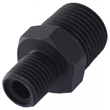 Переходник МЕГЕОН 98160P купить по низкой цене | МАКСПРОФИТ Переходник МЕГЕОН 98160P купить по низкой цене | МАКСПРОФИТ