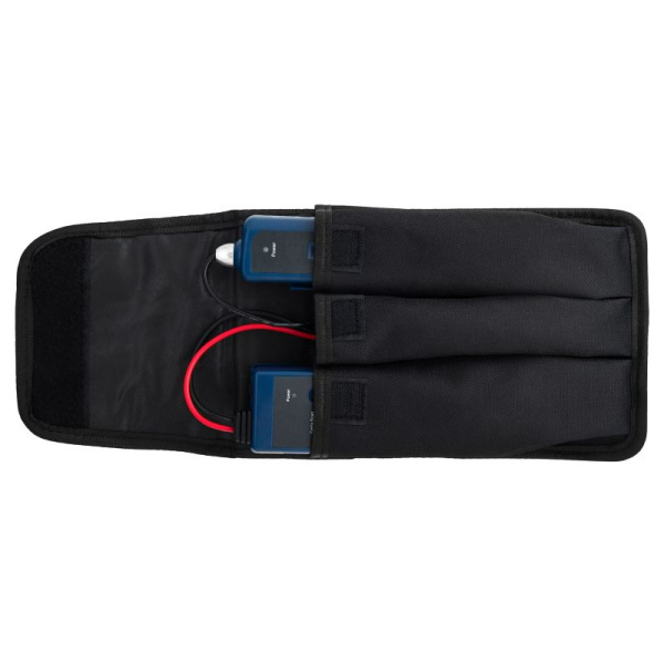 Детектор подземных проводов Ermenrich Ping SM80 купить по низкой цене | МАКСПРОФИТ Детектор подземных проводов Ermenrich Ping SM80 купить по низкой цене | МАКСПРОФИТ