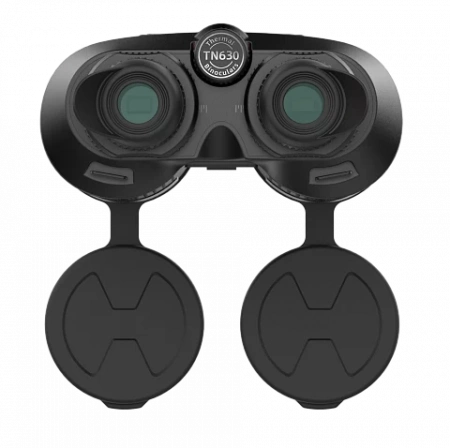 Тепловизионный бинокль Guide TN630 купить по низкой цене | МАКСПРОФИТ Тепловизионный бинокль Guide TN630 купить по низкой цене | МАКСПРОФИТ