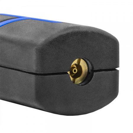 Газовый паяльник МЕГЕОН 00400 купить по низкой цене | МАКСПРОФИТ Газовый паяльник МЕГЕОН 00400 купить по низкой цене | МАКСПРОФИТ