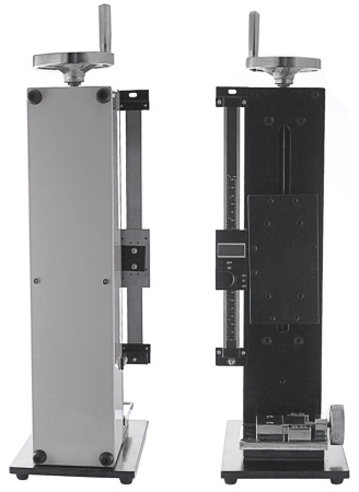 Испытательный стенд МЕГЕОН 03000C купить по низкой цене | МАКСПРОФИТ Испытательный стенд МЕГЕОН 03000C купить по низкой цене | МАКСПРОФИТ