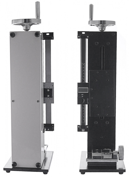 Испытательный стенд МЕГЕОН 03000C купить по низкой цене | МАКСПРОФИТ Испытательный стенд МЕГЕОН 03000C купить по низкой цене | МАКСПРОФИТ