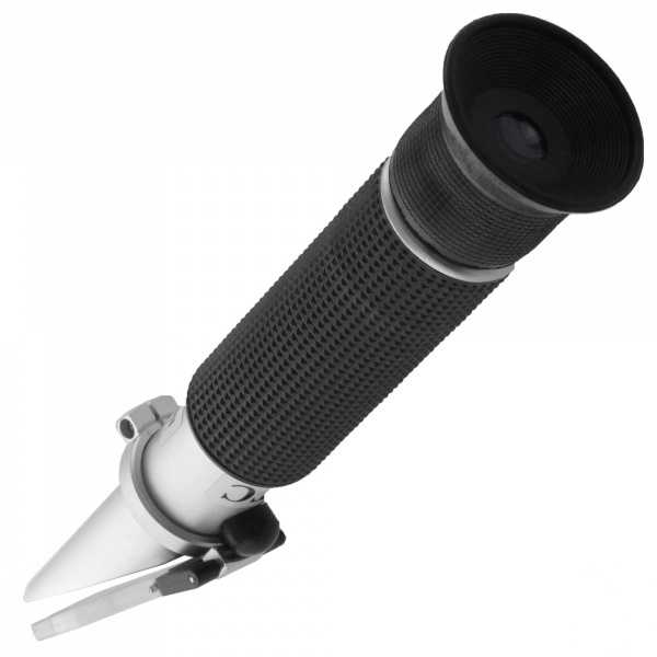 Рефрактометр для спирта МЕГЕОН 72034 купить по низкой цене | МАКСПРОФИТ Рефрактометр для спирта МЕГЕОН 72034 купить по низкой цене | МАКСПРОФИТ