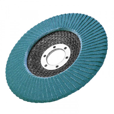 Круг шлифовальный лепестковый комплект МЕГЕОН 61010-10 купить по низкой цене | МАКСПРОФИТ Круг шлифовальный лепестковый комплект МЕГЕОН 61010-10 купить по низкой цене | МАКСПРОФИТ