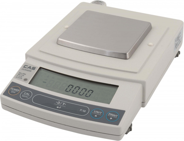 Весы CAS CUX-2200H купить по низкой цене | МАКСПРОФИТ Весы CAS CUX-2200H купить по низкой цене | МАКСПРОФИТ