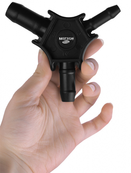 Калибратор для металлопластиковых труб МЕГЕОН 98005 купить по низкой цене | МАКСПРОФИТ Калибратор для металлопластиковых труб МЕГЕОН 98005 купить по низкой цене | МАКСПРОФИТ