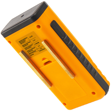 Измеритель сопротивления поверхности МЕГЕОН 13010 купить по низкой цене | МАКСПРОФИТ Измеритель сопротивления поверхности МЕГЕОН 13010 купить по низкой цене | МАКСПРОФИТ