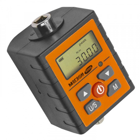 Насадка динамометрическая МЕГЕОН 60009 купить по низкой цене | МАКСПРОФИТ Насадка динамометрическая МЕГЕОН 60009 купить по низкой цене | МАКСПРОФИТ