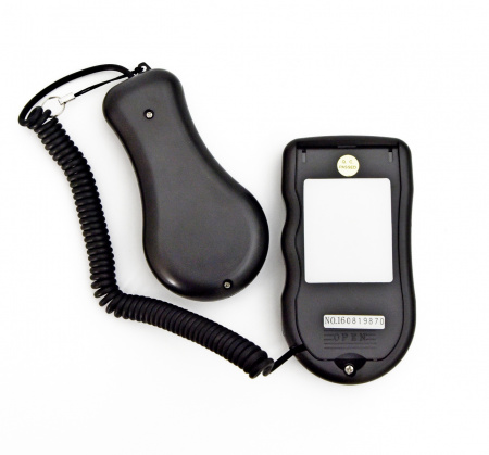 Люксметр CEM DT-1301 купить по низкой цене | МАКСПРОФИТ Люксметр CEM DT-1301 купить по низкой цене | МАКСПРОФИТ