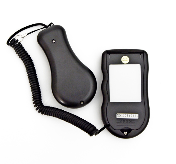 Люксметр CEM DT-1301 купить по низкой цене | МАКСПРОФИТ Люксметр CEM DT-1301 купить по низкой цене | МАКСПРОФИТ