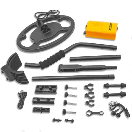 Металлоискатель МЕГЕОН 45010 купить по низкой цене | МАКСПРОФИТ Металлоискатель МЕГЕОН 45010 купить по низкой цене | МАКСПРОФИТ