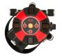 Лазерный нивелир RGK UL-41W купить по низкой цене | МАКСПРОФИТ