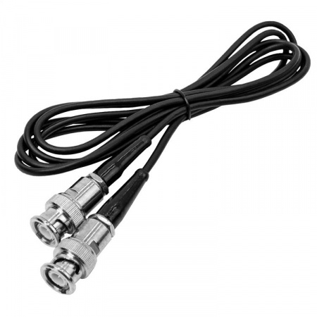 Дефектоскоп МЕГЕОН 29120 купить по низкой цене | МАКСПРОФИТ Дефектоскоп МЕГЕОН 29120 купить по низкой цене | МАКСПРОФИТ