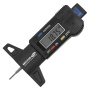 Цифровой глубиномер МЕГЕОН 80025 купить по низкой цене | МАКСПРОФИТ Цифровой глубиномер МЕГЕОН 80025 купить по низкой цене | МАКСПРОФИТ