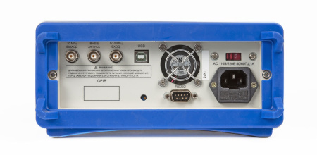 Частотомер Ч3-85/5 купить по низкой цене | МАКСПРОФИТ Частотомер Ч3-85/5 купить по низкой цене | МАКСПРОФИТ