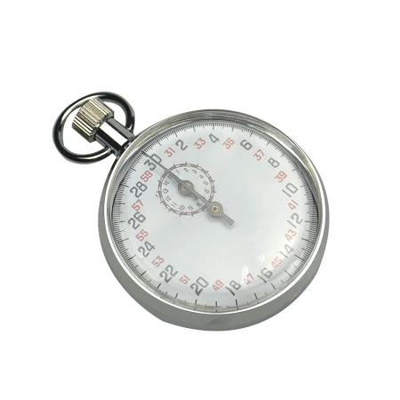 Секундомер SXJ504 механический спортивный купить по низкой цене | МАКСПРОФИТ Секундомер SXJ504 механический спортивный купить по низкой цене | МАКСПРОФИТ