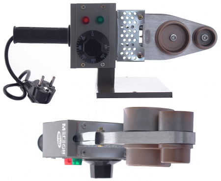 Сварочный аппарат для труб МЕГЕОН 98102 купить по низкой цене | МАКСПРОФИТ Сварочный аппарат для труб МЕГЕОН 98102 купить по низкой цене | МАКСПРОФИТ