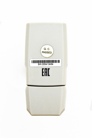 Регистратор температуры и влажности, даталоггер CEM DT-191A купить по низкой цене | МАКСПРОФИТ Регистратор температуры и влажности, даталоггер CEM DT-191A купить по низкой цене | МАКСПРОФИТ