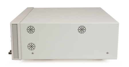 Измеритель RLC АКИП-6110/2 купить по низкой цене | МАКСПРОФИТ Измеритель RLC АКИП-6110/2 купить по низкой цене | МАКСПРОФИТ