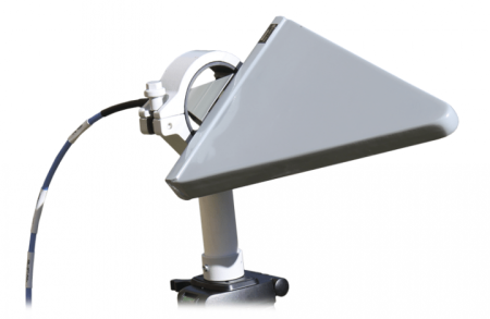 Малогабаритная логопериодическая антенна СКАРД АС4.30 купить по низкой цене | МАКСПРОФИТ Малогабаритная логопериодическая антенна СКАРД АС4.30 купить по низкой цене | МАКСПРОФИТ