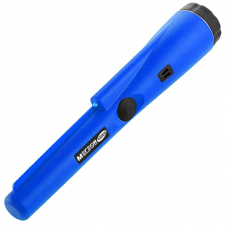 Поисковый металлодетектор МЕГЕОН 45009 купить по низкой цене | МАКСПРОФИТ Поисковый металлодетектор МЕГЕОН 45009 купить по низкой цене | МАКСПРОФИТ