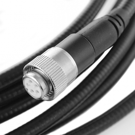 Зонд 1М для видеоскопа МЕГЕОН 33500 купить по низкой цене | МАКСПРОФИТ Зонд 1М для видеоскопа МЕГЕОН 33500 купить по низкой цене | МАКСПРОФИТ