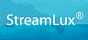 StreamLux StreamLux