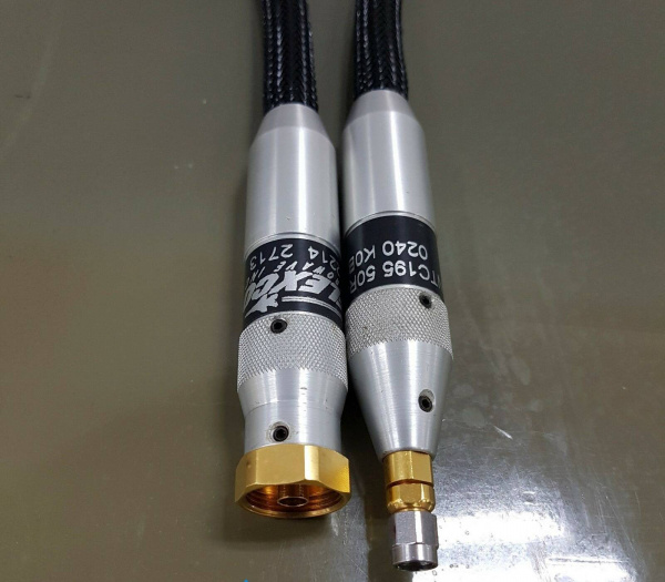 Калибровочный набор Rohde & Schwarz ZV-Z15 вилка (демонстрационный) купить по низкой цене | МАКСПРОФИТ Калибровочный набор Rohde & Schwarz ZV-Z15 вилка (демонстрационный) купить по низкой цене | МАКСПРОФИТ