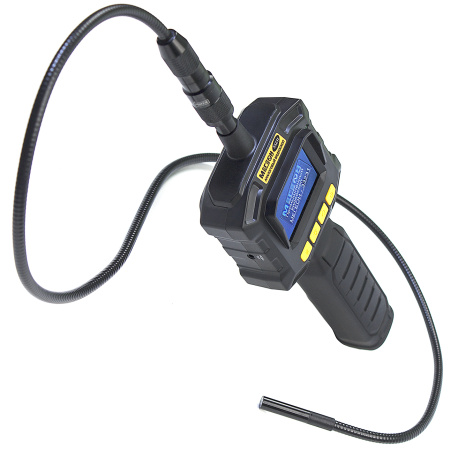 Зонд для видеоскопа МЕГЕОН 33231 купить по низкой цене | МАКСПРОФИТ Зонд для видеоскопа МЕГЕОН 33231 купить по низкой цене | МАКСПРОФИТ