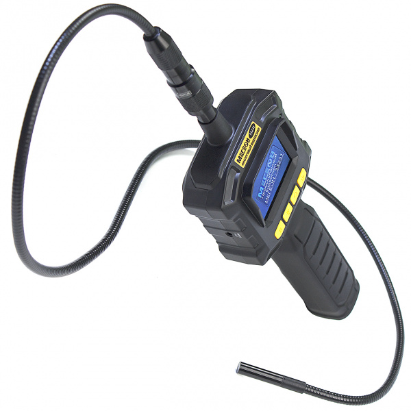 Зонд для видеоскопа МЕГЕОН 33231 купить по низкой цене | МАКСПРОФИТ Зонд для видеоскопа МЕГЕОН 33231 купить по низкой цене | МАКСПРОФИТ