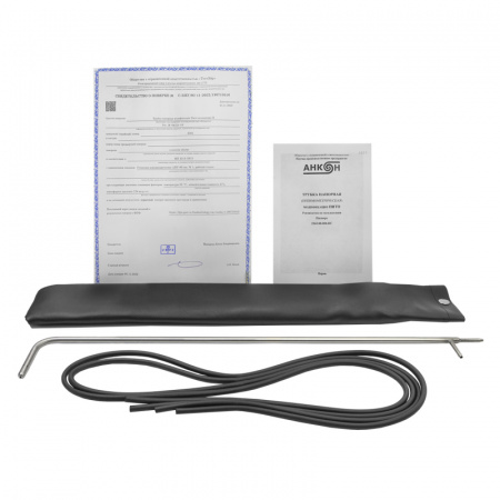 Трубка Пито с поверкой купить по низкой цене | МАКСПРОФИТ Трубка Пито с поверкой купить по низкой цене | МАКСПРОФИТ