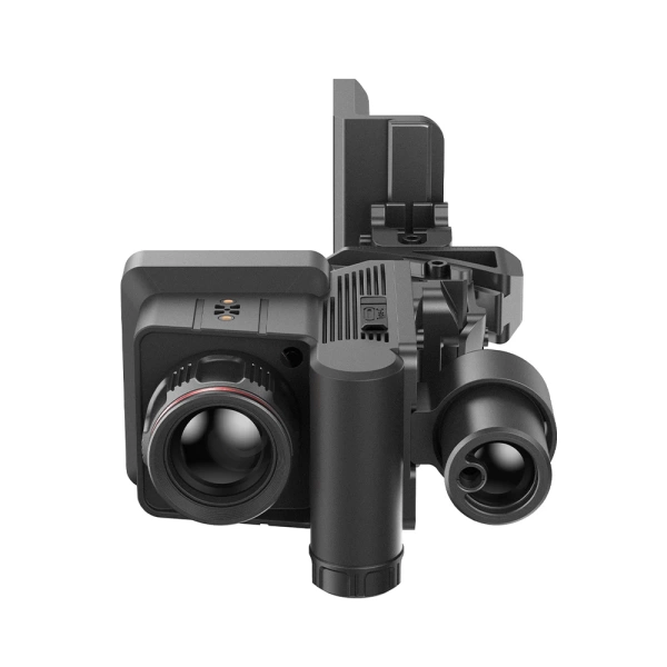 Лазерный дальномер iRay ILR-1000-2 купить по низкой цене | МАКСПРОФИТ Лазерный дальномер iRay ILR-1000-2 купить по низкой цене | МАКСПРОФИТ