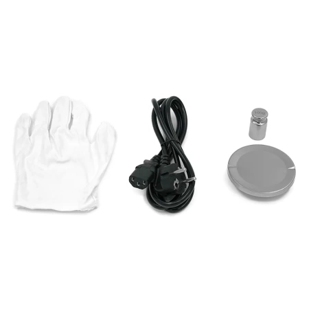 Весы аналитические Altimax BA-3-110i, внутренняя калибровка, сенсорный экран, d=0,1 мг, Max=110 г (с поверкой) купить по низкой цене | МАКСПРОФИТ